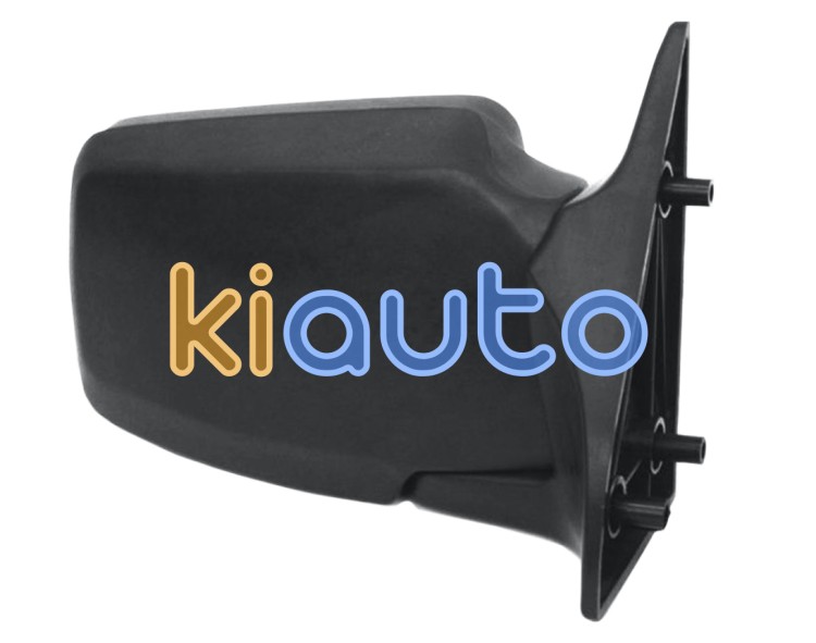 Espejo retrovisor land rover range rover 1970-1994 manual / derecho OE BTR4825