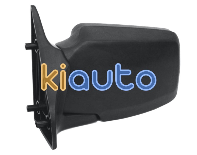 Espejo retrovisor land rover range rover 1970-1994 manual / izquierdo OE BTR5826