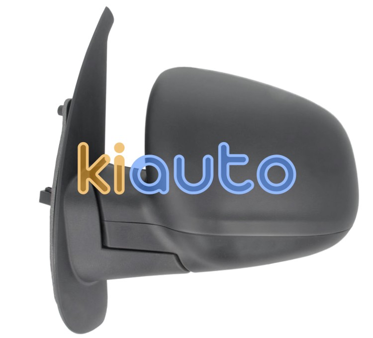 Espejo retrovisor mercedes citan 2012-2021 electrico / termico / izquierdo OE 963735075R / A4158110033 / A4158110507