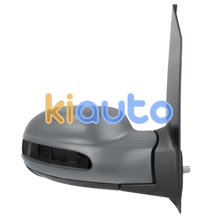 Espejo retrovisor mercedes viano (w639) 2003-2010 electrico / termico / derecho OE A0008101019 / 0008101019 / A6398104616