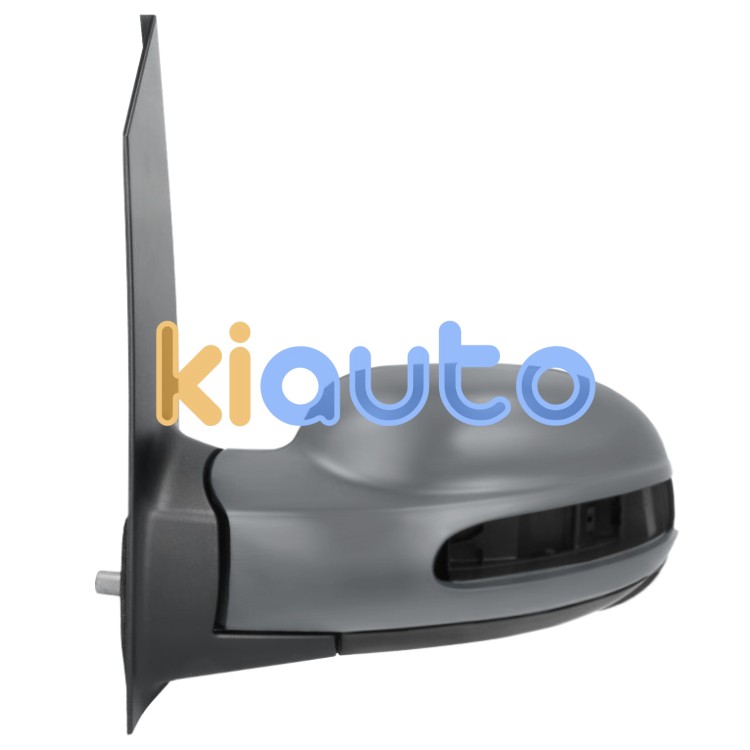 Espejo retrovisor mercedes viano (w639) 2003-2010 electrico / termico / izquierdo OE A0008100919 / 0008100919 / A6398104516
