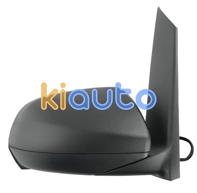 Espejo retrovisor mercedes vito (w447) 2014-> electrico / termico / luz cortesia / abatible electricamente / derecho OE A4478111700 / A44781101009051
