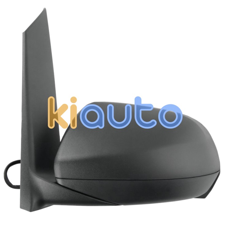 Espejo retrovisor mercedes vito (w447) 2014-> electrico / termico / luz cortesia / abatible electricamente / memoria / izquierdo OE A4478110800 / A4478111600 / A44781100009051