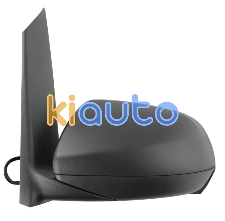 Espejo retrovisor mercedes vito (w447) 2014-> electrico / termico / side assist / izquierdo OE A4478112400 / A4478110433 / A44781100009051