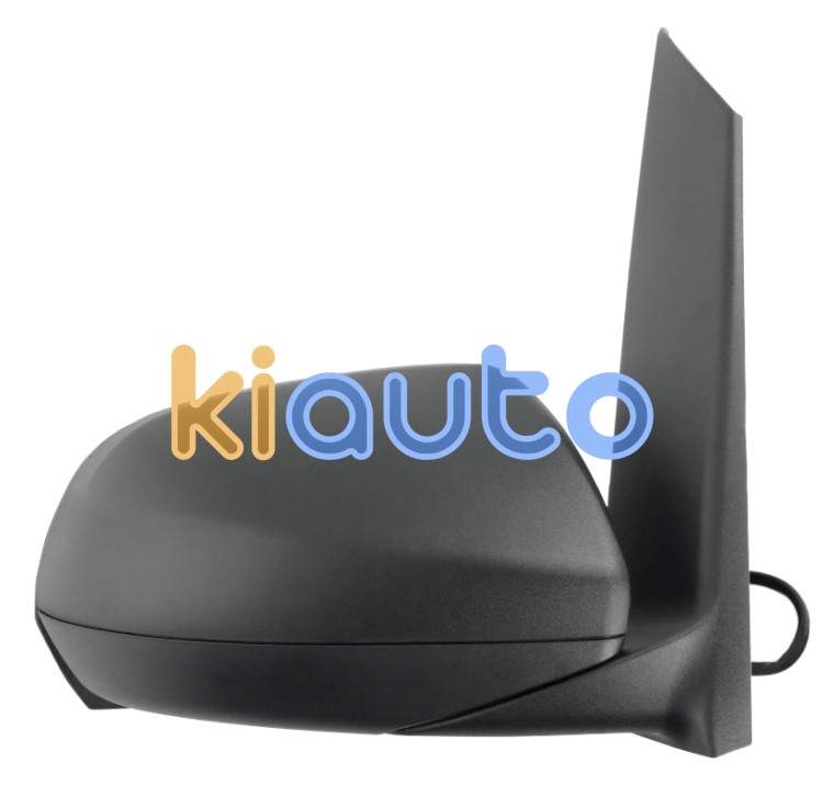 Espejo retrovisor mercedes vito (w447) 2014-> electrico / termico / side assist / luz cortesia / abatible electricamente / derecho OE A4478110700 / A4478110533 / A44781101009051