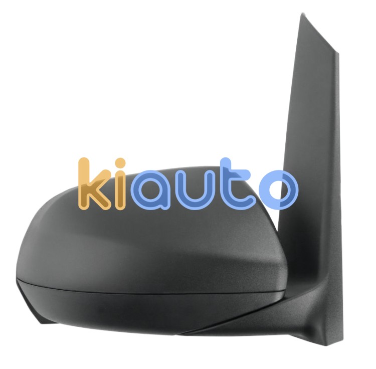 Espejo retrovisor mercedes vito (w447) 2014-> manual / derecho OE A4478111700 / A4478110300 / A44781101009051