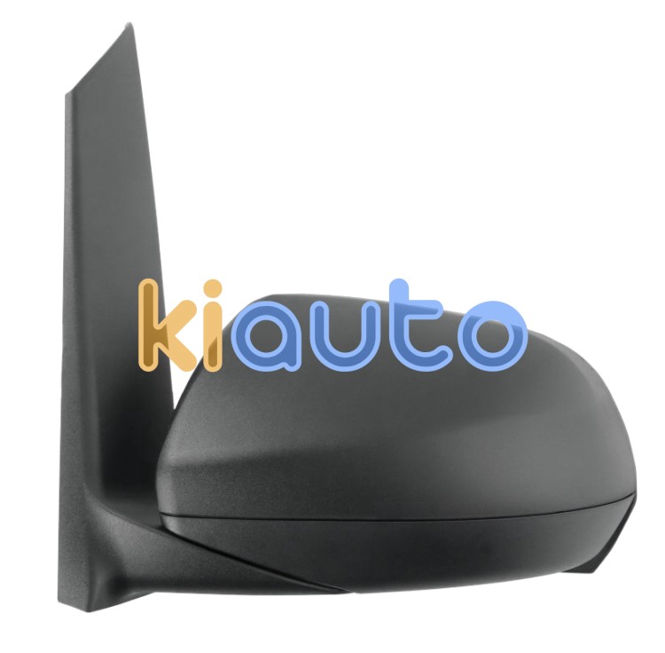 Espejo retrovisor mercedes vito (w447) 2014-> manual / izquierdo OE A4478111600 / A4478110200 / A44781100009051