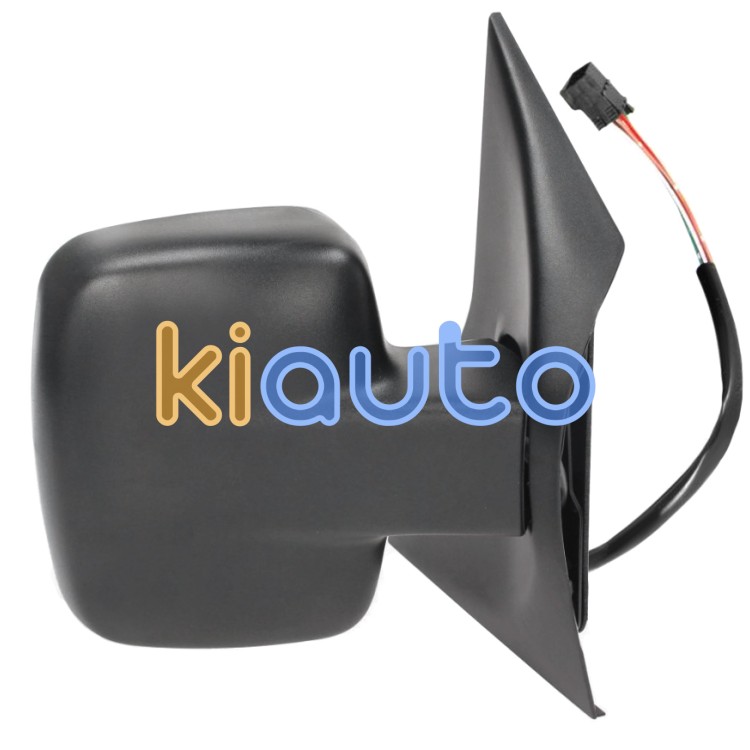 Espejo retrovisor mercedes vito (w638) 1996-2003 electrico / termico / derecho OE A0008110622 / 18112633 / A6388100716