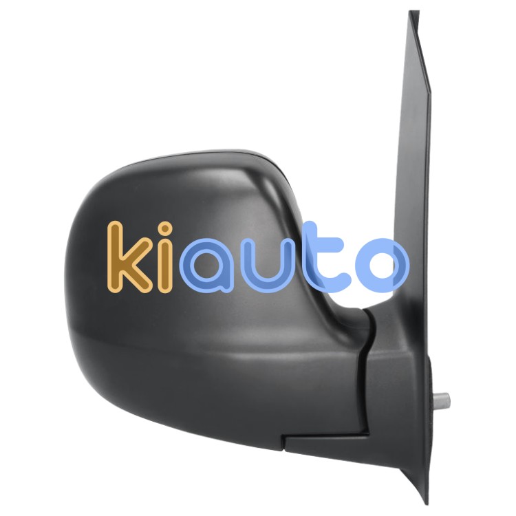 Espejo retrovisor mercedes vito (w639) 2003-2010 manual / derecho OE A0008100619 / A0008110622 / A6398100216