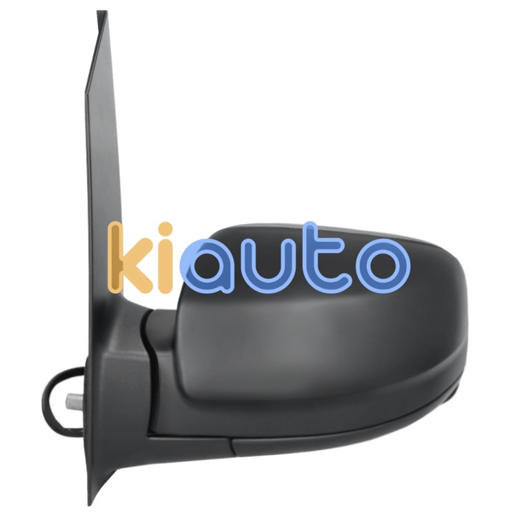 Espejo retrovisor mercedes vito (w639) 2010-2014 electrico / termico / abatible electricamente / izquierdo OE A0008111422 / A0028114133 / A63981010197C45