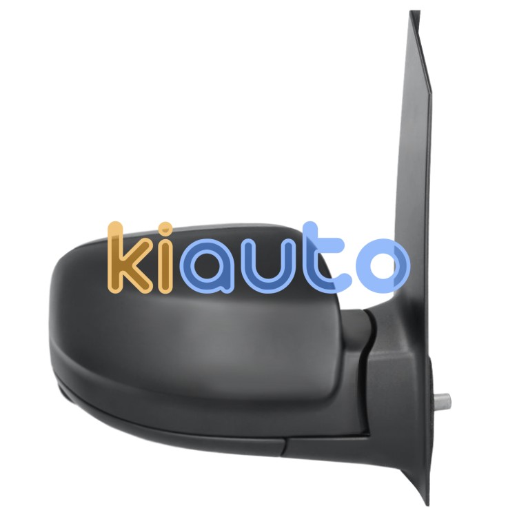 Espejo retrovisor mercedes vito (w639) 2010-2014 manual / derecho OE A0008111522 / A0028114233 / A63981007197C45