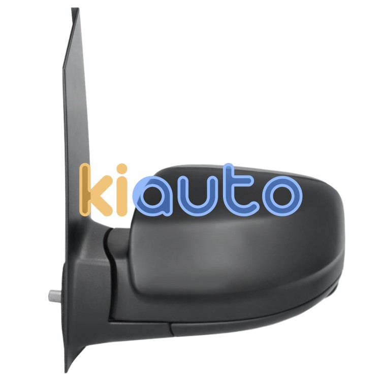 Espejo retrovisor mercedes vito (w639) 2010-2014 manual / izquierdo OE A0008111422 / A0028114133 / A63981006197C45