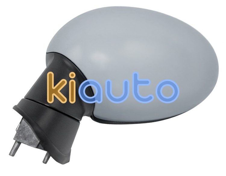Espejo retrovisor mini coupe 2011-2017 electrico / termico / imprimado / izquierdo OE 67132755622 / 51162755635 / 51160429995