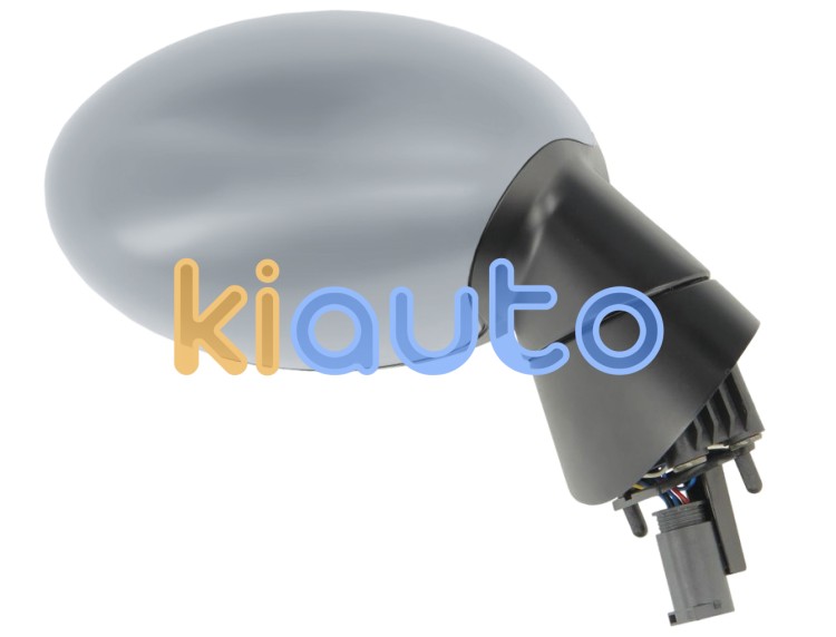 Espejo retrovisor mini one 2000-2004 electrico / termico / imprimado / derecho OE 51167030634 / 51167058076