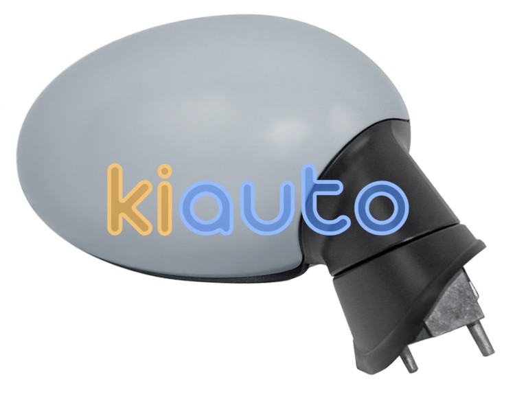 Espejo retrovisor mini one 2010-2014 electrico / termico / imprimado / derecho OE 67132755622 / 51162755636 / 51160429994