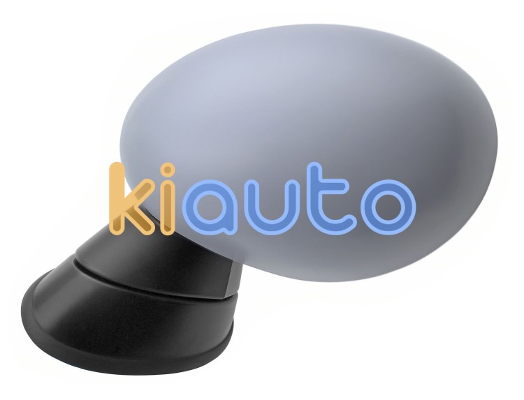 Espejo retrovisor mini one 2014-2021 electrico / termico / imprimado / izquierdo OE 51167401229 / 51167401087 / 51167366039