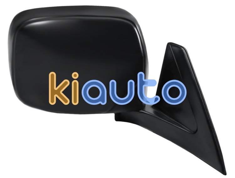 Espejo retrovisor mitsubishi l200 1996-2005 manual / derecho OE MR109254