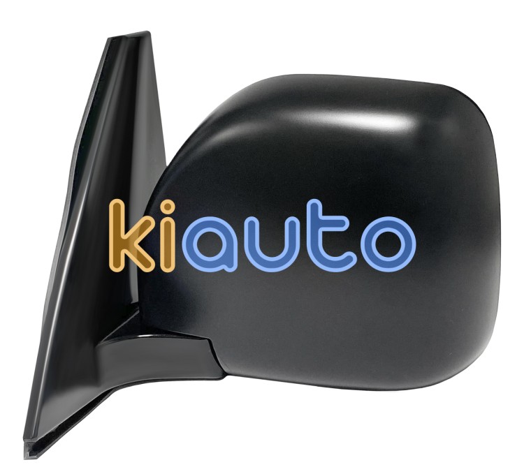 Espejo retrovisor mitsubishi pajero 2000-2003 manual / izquierdo OE MR533379