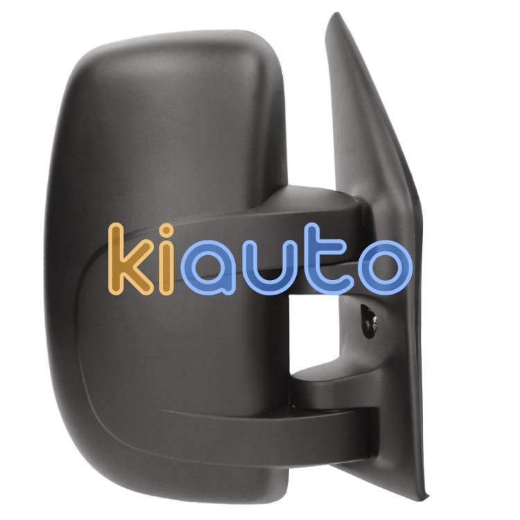 Espejo retrovisor nissan interstar 2003-2009 manual / derecho OE 8200163753 / 4405183