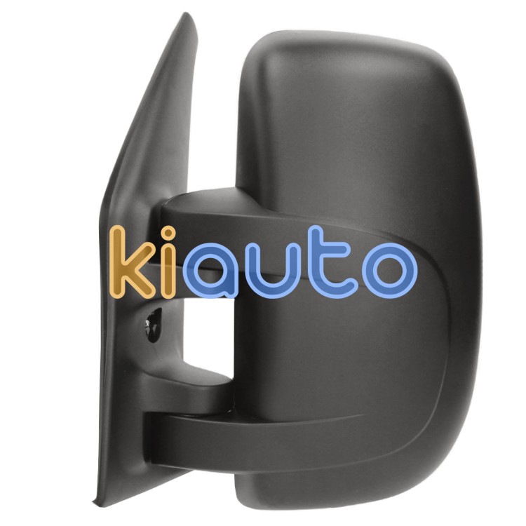 Espejo retrovisor nissan interstar 2003-2009 manual / izquierdo OE 8200163752 / 4405174