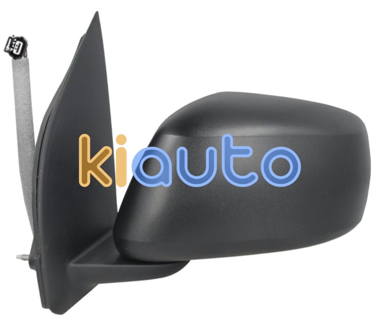 Espejo retrovisor nissan pathfinder 2005-2007 electrico / izquierdo OE 96302EB106