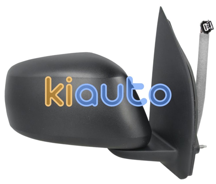 Espejo retrovisor nissan pathfinder 2005-2007 electrico / termico / derecho OE 96301EB110
