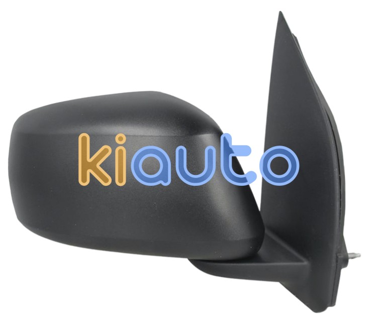 Espejo retrovisor nissan pathfinder 2005-2007 manual / derecho OE 96301EB70A