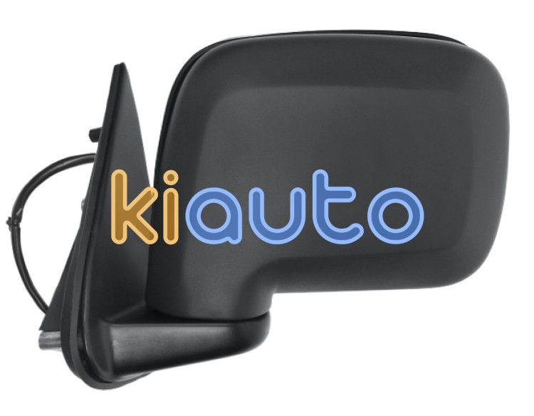 Espejo retrovisor nissan terrano 1993-2004 electrico / termico / izquierdo OE 963020F020