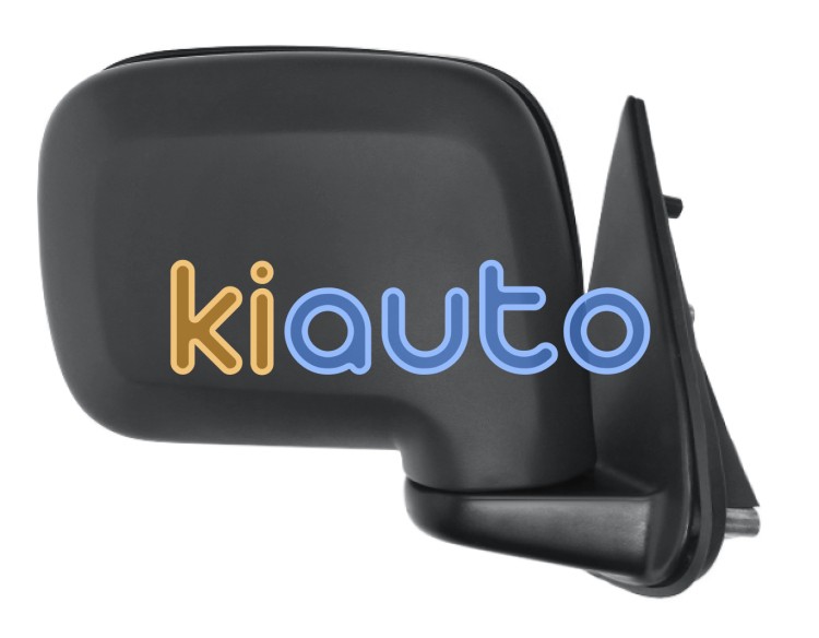 Espejo retrovisor nissan terrano 1993-2004 manual / derecho OE 1955853 / 963010F000