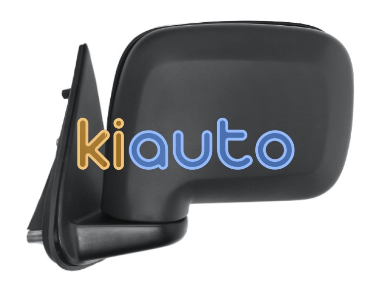 Espejo retrovisor nissan terrano 1993-2004 manual / izquierdo OE 1955861 / 963020F261