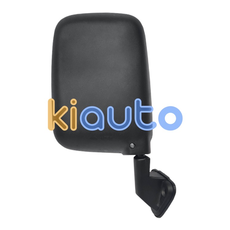 Espejo retrovisor nissan vanette 1981-2001 manual / derecho OE 963017C976