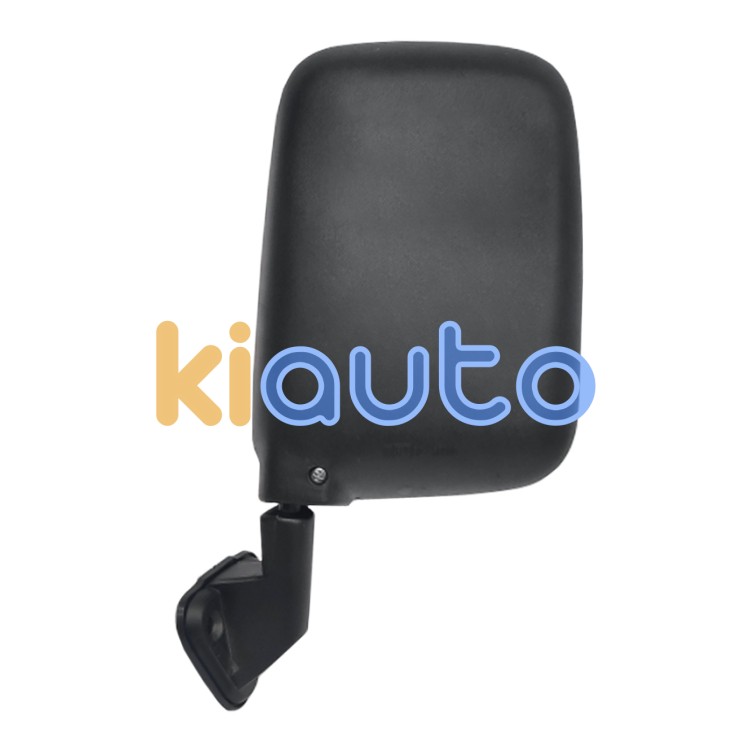 Espejo retrovisor nissan vanette 1981-2001 manual / izquierdo OE 963027C976