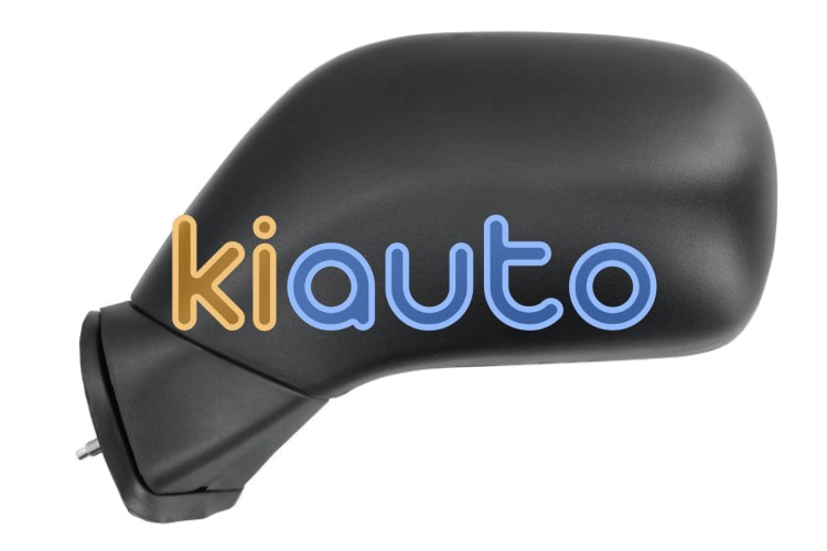 Espejo retrovisor opel agila 2003-2007 manual / izquierdo OE 4705259 / 4707641
