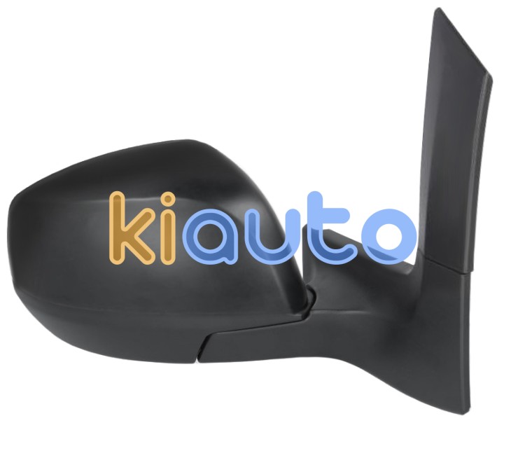 Espejo retrovisor opel agila 2008-2015 mecanico / derecho OE 4710321 / 93195441 / 8470151K005PK