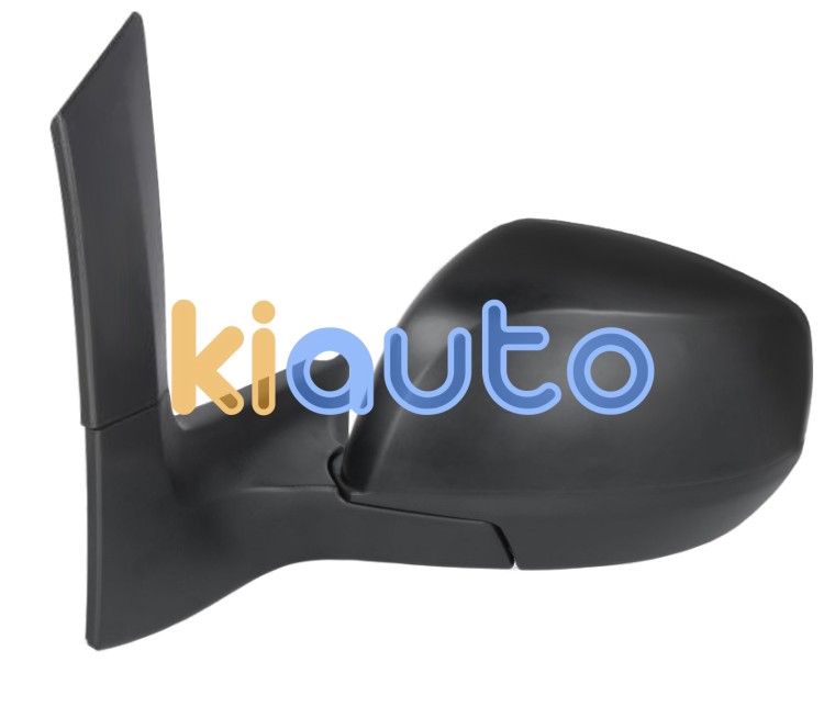 Espejo retrovisor opel agila 2008-2015 mecanico / izquierdo OE 4710332 / 93195457 / 8470251K005PK