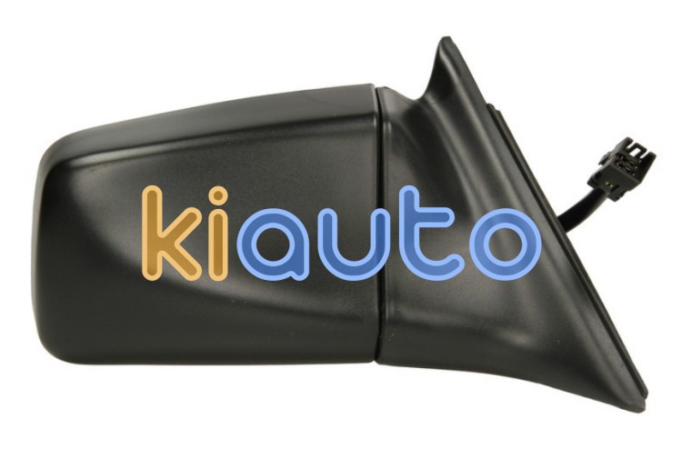 Espejo retrovisor opel astra f 1991-1994 electrico / termico / derecho OE 1428078 / 90449702 / 1427428