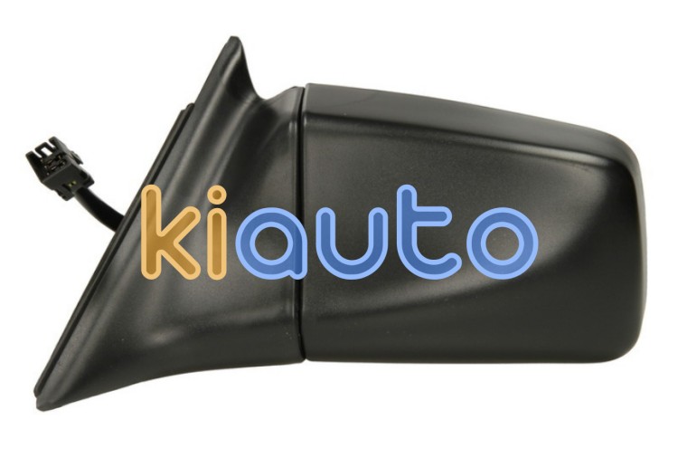 Espejo retrovisor opel astra f 1991-1994 electrico / termico / izquierdo OE 1428075 / 90449699 / 1427425