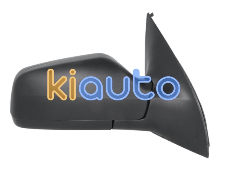 Espejo retrovisor opel astra g 1998-2004 mecanico / derecho OE 6428077 / 09142142 / 6428740