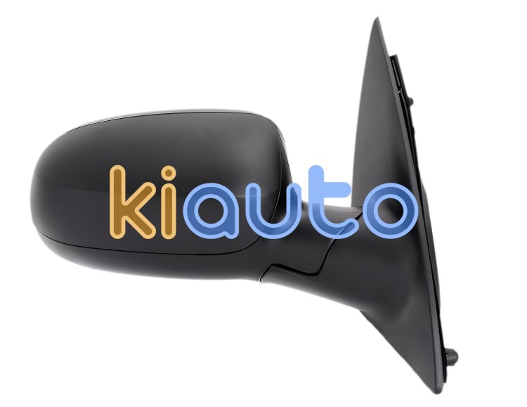 Espejo retrovisor opel corsa c 2003-2006 electrico / termico / derecho OE 1428308 / 24420996 / 1426530