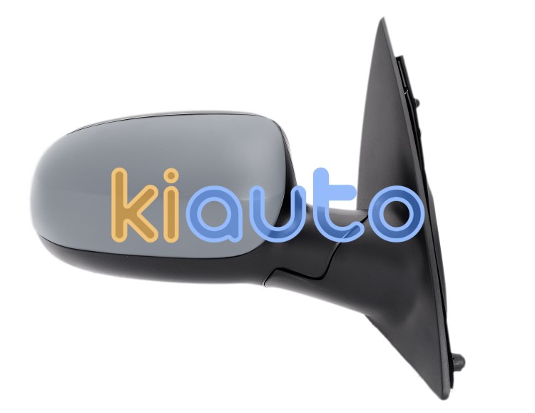 Espejo retrovisor opel corsa c 2003-2006 electrico / termico / imprimado / derecho OE 1428308 / 24420996 / 1426530