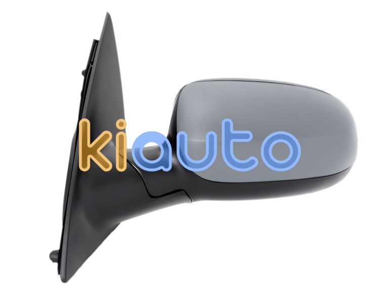 Espejo retrovisor opel corsa c 2003-2006 electrico / termico / imprimado / izquierdo OE 1428304 / 24420990 / 1426529