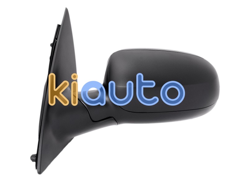 Espejo retrovisor opel corsa c 2003-2006 electrico / termico / izquierdo OE 1428304 / 24420990 / 1426529