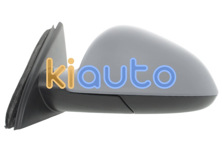 Espejo retrovisor opel insignia 2014-2017 electrico / termico / imprimado / izquierdo OE 6428286 / 13268736 / 1426563
