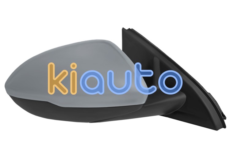 Espejo retrovisor opel insignia 2017-2020 electrico / termico / imprimado / derecho OE 39075349 / 13396527 / 39081047