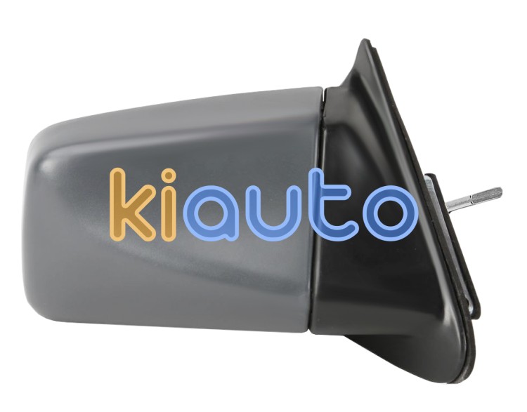 Espejo retrovisor opel kadett e 1984-1991 mecanico / derecho OE 1428054
