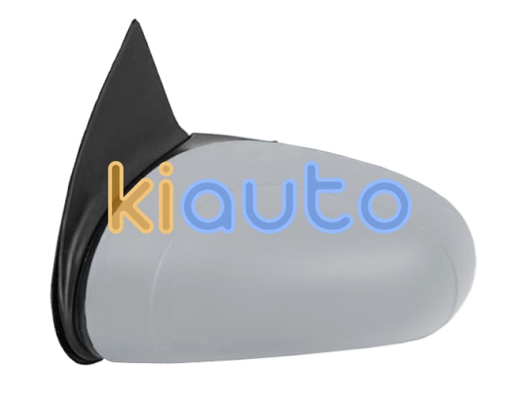 Espejo retrovisor opel tigra 1994-2004 electrico / termico / imprimado / izquierdo OE 1426411