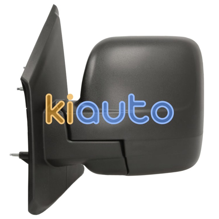 Espejo retrovisor opel vivaro 2014-2019 manual / izquierdo OE 93451848 / 963739461R / 963660940R