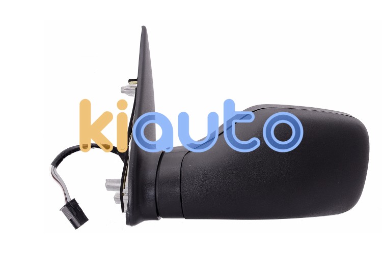 Espejo retrovisor peugeot 106 1991-1996 electrico / termico / abatible manualmente / izquierdo OE 8148QJ
