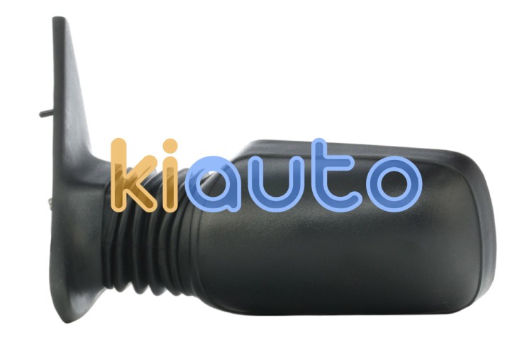 Espejo retrovisor peugeot 205 1984-1996 manual / izquierdo OE 8148A4