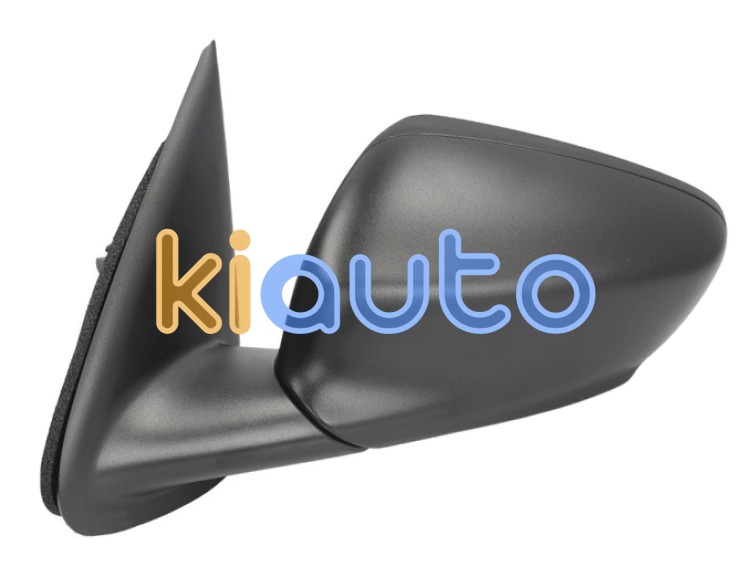 Espejo retrovisor peugeot 301 2017-2021 electrico / izquierdo OE 1609064780